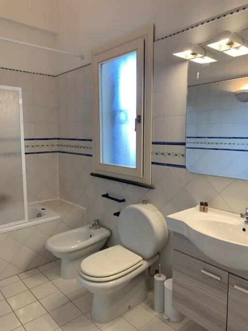 Villa Del Sole Valverde  Dış mekan fotoğraf
